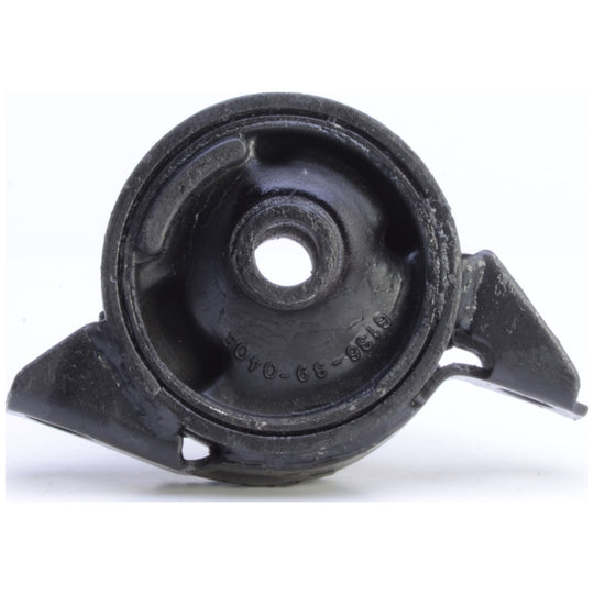 8091 Manual Transmission Mount Anchor Canada