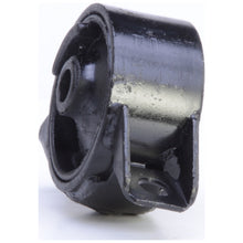 Load image into Gallery viewer, 8091 Manual Transmission Mount Anchor Canada
