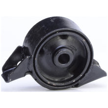 Load image into Gallery viewer, 8091 Manual Transmission Mount Anchor Canada