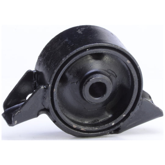 8091 Manual Transmission Mount Anchor Canada