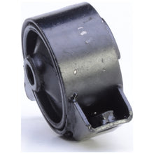 Load image into Gallery viewer, 8091 Manual Transmission Mount Anchor Canada