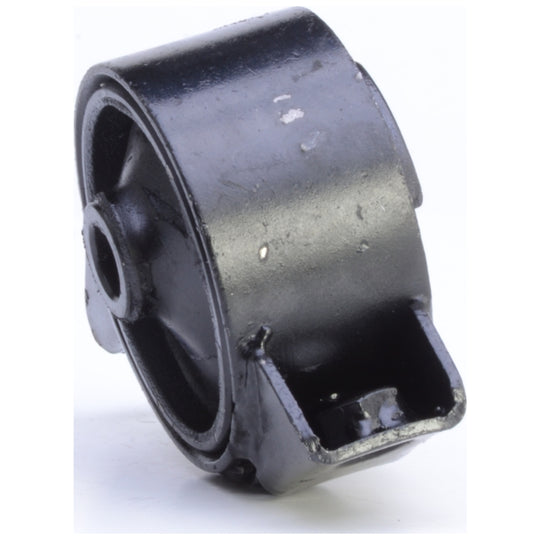 8091 Manual Transmission Mount Anchor Canada