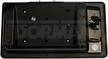Charger l'image dans la galerie, 80915 Exterior Door Handle Dorman - HELP Canada