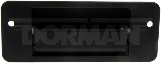 80916 Exterior Door Handle Dorman - HELP Canada