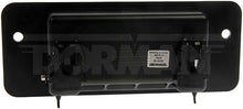 Load image into Gallery viewer, 80916 Exterior Door Handle Dorman - HELP Canada