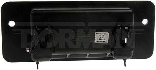 80916 Exterior Door Handle Dorman - HELP Canada
