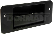 Load image into Gallery viewer, 80916 Exterior Door Handle Dorman - HELP Canada