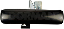 Load image into Gallery viewer, 80917 Exterior Door Handle Dorman - HELP Canada