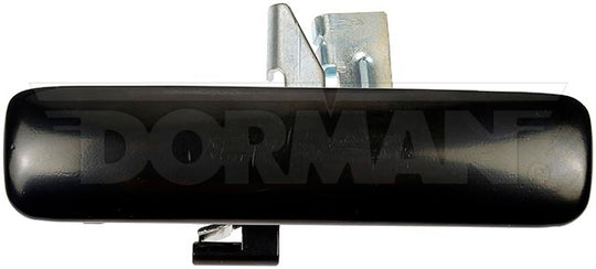 80917 Exterior Door Handle Dorman - HELP Canada