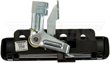 Load image into Gallery viewer, 80917 Exterior Door Handle Dorman - HELP Canada