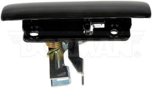 Load image into Gallery viewer, 80917 Exterior Door Handle Dorman - HELP Canada