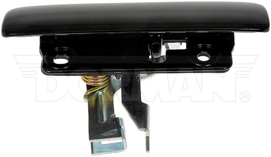 80917 Exterior Door Handle Dorman - HELP Canada