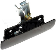Load image into Gallery viewer, 80917 Exterior Door Handle Dorman - HELP Canada