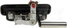Load image into Gallery viewer, 80918 Exterior Door Handle Dorman - HELP Canada