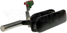 Load image into Gallery viewer, 80918 Exterior Door Handle Dorman - HELP Canada