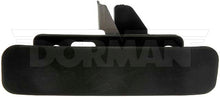 Load image into Gallery viewer, 80919 Exterior Door Handle Dorman - HELP Canada