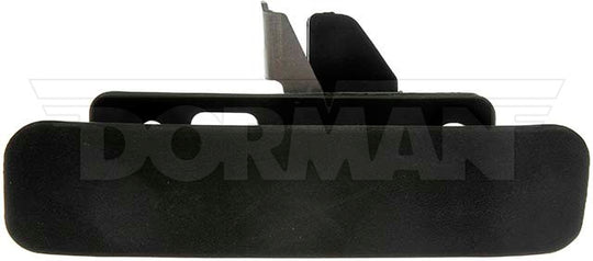 80919 Exterior Door Handle Dorman - HELP Canada