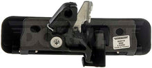 Load image into Gallery viewer, 80919 Exterior Door Handle Dorman - HELP Canada