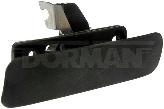 80919 Exterior Door Handle Dorman - HELP Canada