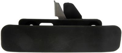 80919 Exterior Door Handle Dorman - HELP Canada