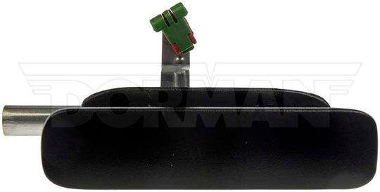 80920 Exterior Door Handle Dorman - HELP Canada