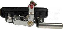 Load image into Gallery viewer, 80920 Exterior Door Handle Dorman - HELP Canada