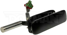 Load image into Gallery viewer, 80920 Exterior Door Handle Dorman - HELP Canada