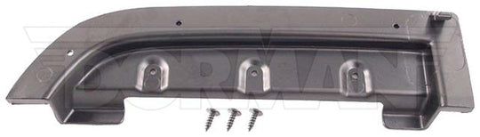 80921 Door Armrest Dorman - HELP Canada