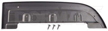 Charger l'image dans la galerie, 80921 Door Armrest Dorman - HELP Canada