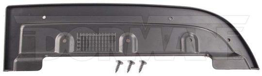 80921 Door Armrest Dorman - HELP Canada