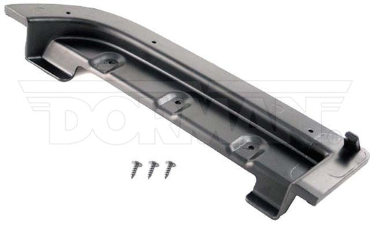 80921 Door Armrest Dorman - HELP Canada
