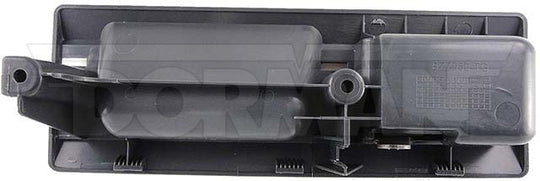 80928 Interior Door Handle Dorman - HELP Canada