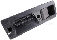 Charger l'image dans la galerie, 80928 Interior Door Handle Dorman - HELP Canada