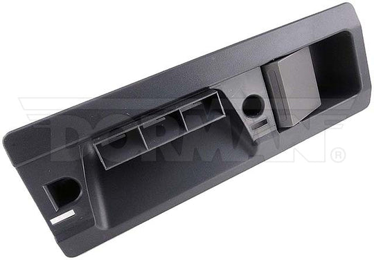 80928 Interior Door Handle Dorman - HELP Canada
