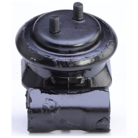 8093 Engine Mount Anchor Canada