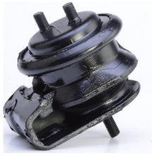 Charger l'image dans la galerie, 8093 Engine Mount Anchor Canada