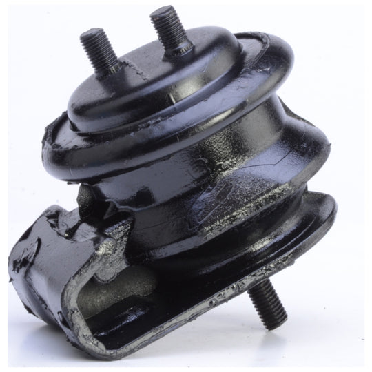 8093 Engine Mount Anchor Canada