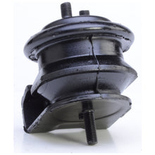 Charger l'image dans la galerie, 8093 Engine Mount Anchor Canada