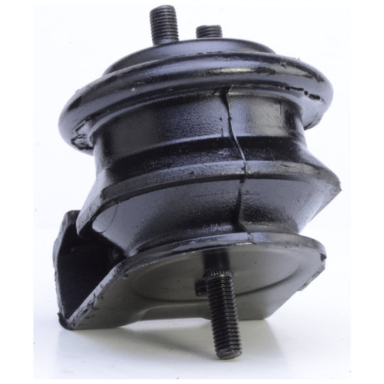8093 Engine Mount Anchor Canada