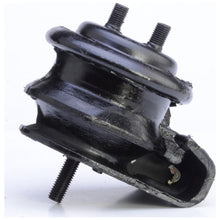 Charger l'image dans la galerie, 8093 Engine Mount Anchor Canada