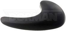 Charger l'image dans la galerie, 80930 Interior Door Handle Dorman - HELP Canada