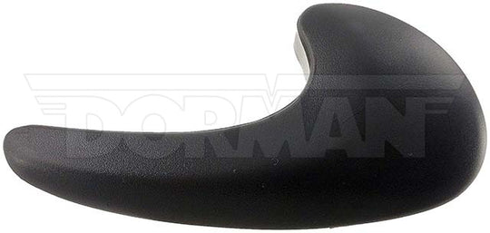 80930 Interior Door Handle Dorman - HELP Canada