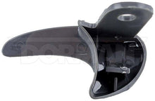 Charger l'image dans la galerie, 80930 Interior Door Handle Dorman - HELP Canada