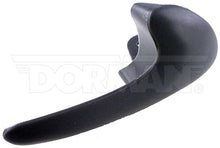 Charger l'image dans la galerie, 80930 Interior Door Handle Dorman - HELP Canada
