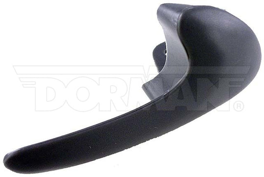 80930 Interior Door Handle Dorman - HELP Canada