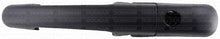 Charger l'image dans la galerie, 80931 Exterior Door Handle Dorman - HELP Canada
