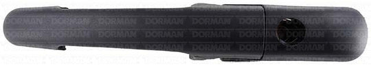 80931 Exterior Door Handle Dorman - HELP Canada