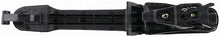 Charger l'image dans la galerie, 80931 Exterior Door Handle Dorman - HELP Canada