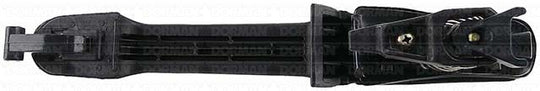 80931 Exterior Door Handle Dorman - HELP Canada