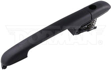 Charger l'image dans la galerie, 80931 Exterior Door Handle Dorman - HELP Canada